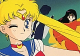 Sailor_Moon_pictures001.jpg