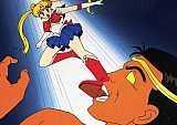 Sailor_Moon_pictures003.jpg