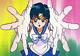 Sailor_Moon_pictures005.jpg