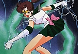 Sailor_Moon_pictures006.jpg