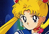 Sailor_Moon_pictures007.jpg