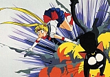 Sailor_Moon_pictures008.jpg