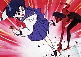 Sailor_Moon_pictures009.jpg