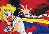 Sailor_Moon_pictures010.jpg