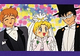 Sailor_Moon_pictures011.jpg