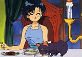 Sailor_Moon_pictures013.jpg