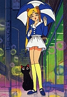 Sailor_Moon_pictures015.jpg