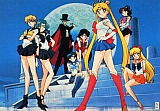 Sailor_Moon_pictures023.jpg