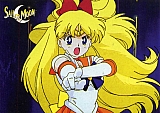 Sailor_Moon_pictures024.jpg