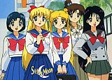 Sailor_Moon_pictures025.jpg