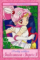 Sailor_Moon_pictures032.jpg