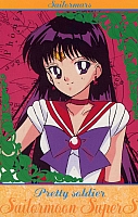 Sailor_Moon_pictures036.jpg