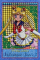 Sailor_Moon_pictures043.jpg