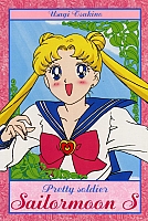 Sailor_Moon_pictures049.jpg