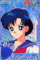 Sailor_Moon_immagini_001.jpg