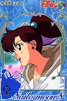 Sailor_Moon_immagini_002.jpg