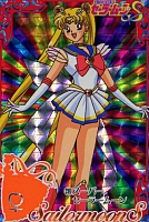 Sailor_Moon_immagini_004.jpg