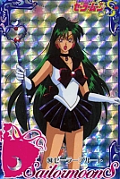 Sailor_Moon_immagini_005.jpg