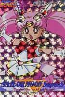 Sailor_Moon_immagini_006.jpg