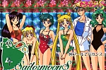 Sailor_Moon_immagini_007.jpg