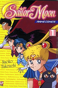 Sailor_Moon_anime_comics_GP_001.jpg