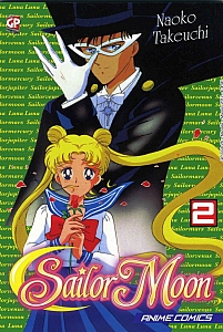 Sailor_Moon_anime_comics_GP_002.jpg