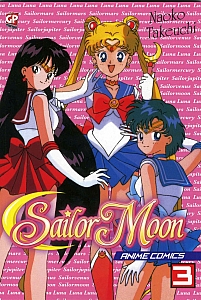 Sailor_Moon_anime_comics_GP_003.jpg