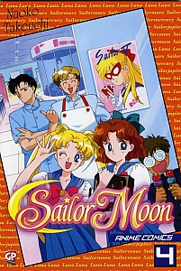 Sailor_Moon_anime_comics_GP_004.jpg