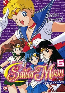 Sailor_Moon_anime_comics_GP_005.jpg