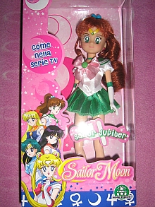 Sailor_Moon_bambole_Giochi_Preziosi_2011_003.jpg