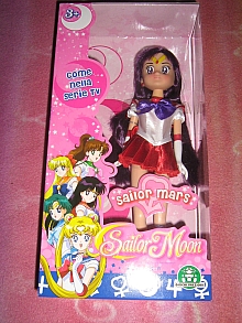 Sailor_Moon_bambole_Giochi_Preziosi_2011_005.jpg