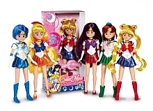 Sailor_Moon_bambole_Giochi_Preziosi_2011_006.jpg