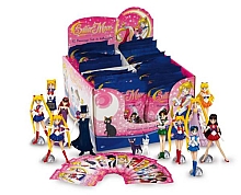 Sailor_Moon_bambole_Giochi_Preziosi_2011_007.jpg