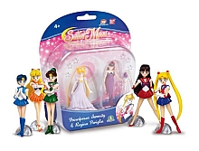 Sailor_Moon_bambole_Giochi_Preziosi_2011_008.jpg