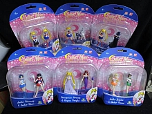 Sailor_Moon_bambole_Giochi_Preziosi_2011_009.jpg