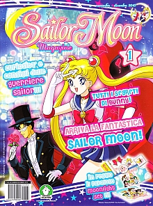 Sailor_Moon_magazines_2011_001.jpg