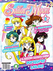 Sailor_Moon_magazines_2011_002.jpg