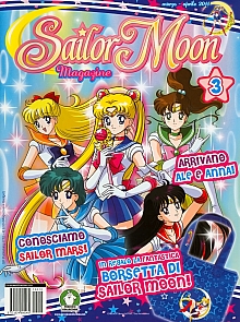 Sailor_Moon_magazines_2011_003.jpg