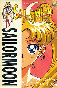 Sailor_Moon_Fan_book_Pocket_special_001.jpg