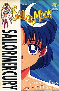 Sailor_Moon_Fan_book_Pocket_special_002.jpg