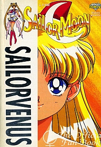 Sailor_Moon_Fan_book_Pocket_special_005.jpg