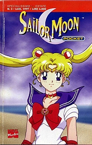 Sailor_Moon_Fan_book_Pocket_special_008.jpg