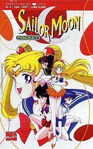 Sailor_Moon_Fan_book_Pocket_special_009.jpg