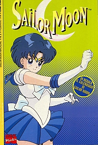 Sailor_Moon_anime_comics_ྖ_005.jpg