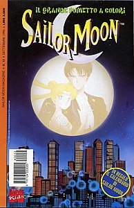 Sailor_Moon_anime_comics_ྖ_012.jpg