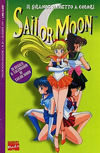 Sailor_Moon_anime_comics_ྖ_027.jpg