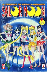 Sailor_Moon_manga_ita_prima_ediz_002.jpg