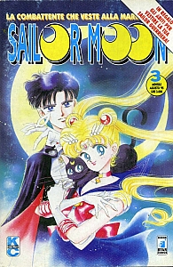 Sailor_Moon_manga_ita_prima_ediz_003.jpg