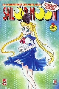 Sailor_Moon_manga_ita_prima_ediz_005.jpg