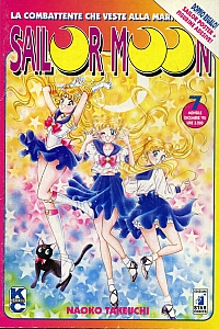 Sailor_Moon_manga_ita_prima_ediz_007.jpg